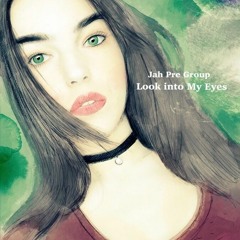 Дивись в мої очі (look into my eyes) 2019