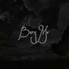 Bury Me (ft. sydyy)(Prod. by Spyder)