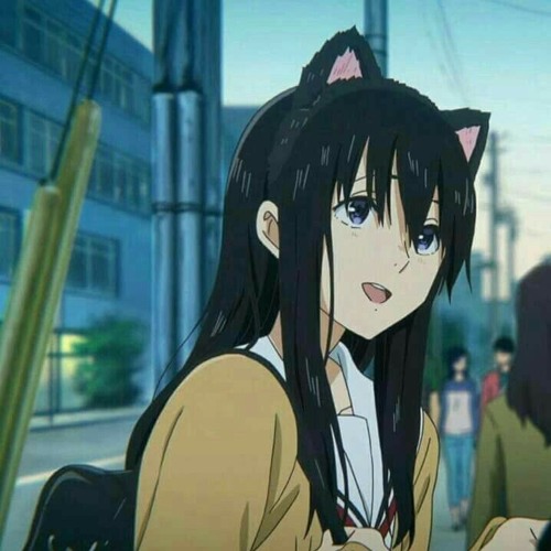 sad hoe
