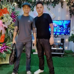 NsT Chẳng Cần Lí Do Vs  Chúng Ta Dừng Lại Ở Đây Thôi  Ngọc TúMix