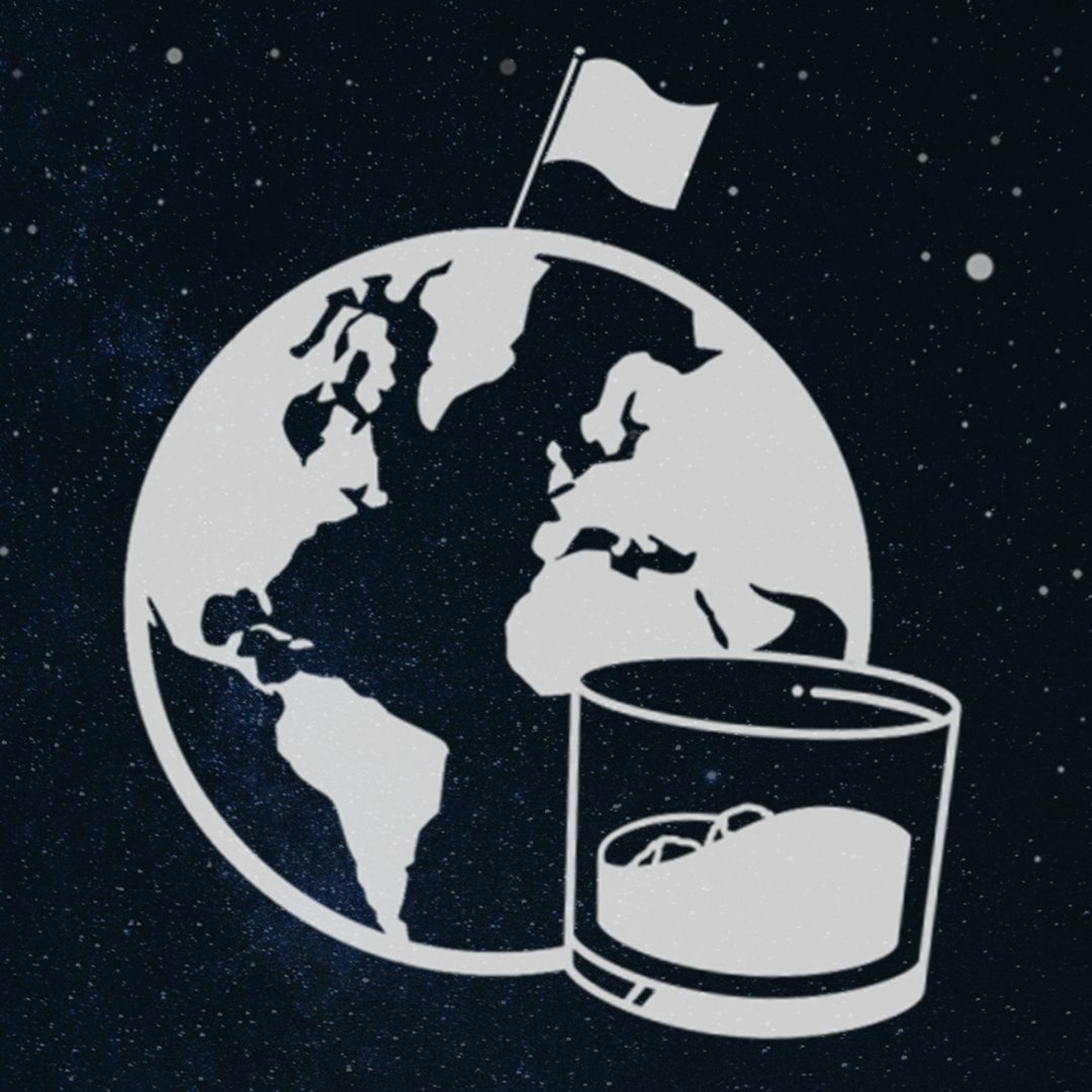 Scotch et Domination Mondiale - La Tranchée: podcast pour marketeur et entrepreneur!