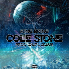 Cole Stone