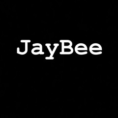 JayBee - Realest