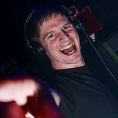 Flynn & Denton - Say My Name [Paul Denton Remix] (Set Rip from Paul Denton @ Lumo Weekender 2019)