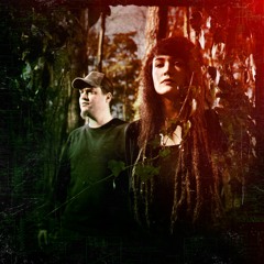 JDNB Guest Mix: Scary Woods [November 2019]
