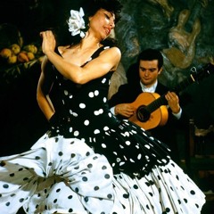 محمد عبده - إلى من يهمها امري