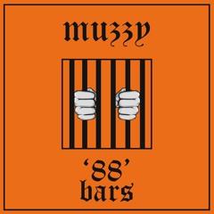 88 Bars