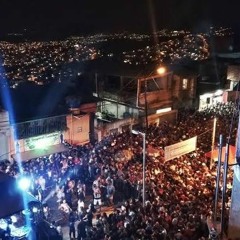 MTG EMBRAZADINHA (DJ WL &  2D DO PARAÍSO)