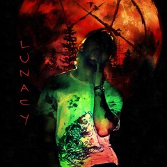 UGLY FREESTYLE🌙 (PROD. SALARIN)