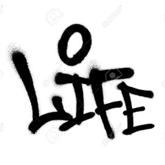 Nvent "L.I.F.E" (Living In Full Effect) feat. A Dot C produced by Haze Felix