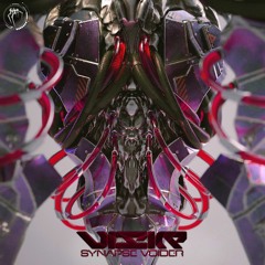 Visir - Synapse Voider(Full SC Preview)