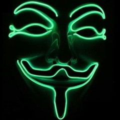 PUNANAZzz]SYCKOM..RF ZO19