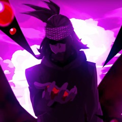 FUML