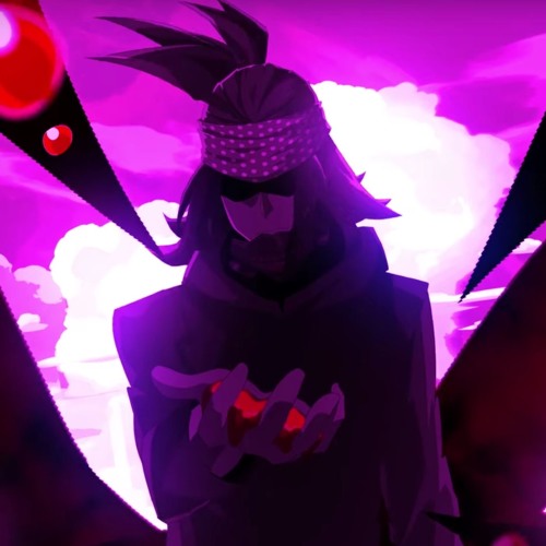 FUML