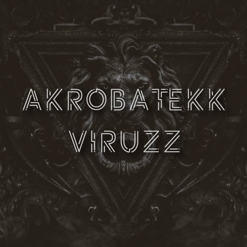 AkroBaTekk & ViruzZ @BUTZESESSION Part 2