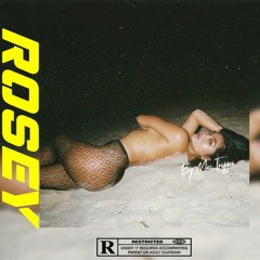 [FREE] Summer Walker ft. Bryson Tiller Type Beat - "Rosey" - Smooth R&B Instrumental 2019