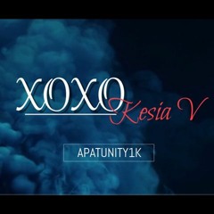 XOXO (Prod. Apatunity1k)