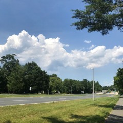 thanks THEY ARE AFRAID OF YOUR POTENTIAL 444hz