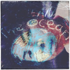 over Gonna Be Big 432hz