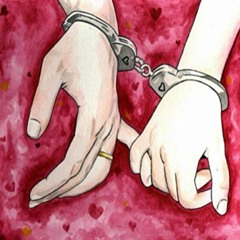 Tffgang Turtle- Hold Me Down