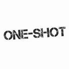 Leek "One Shot" Ft. JWhatt