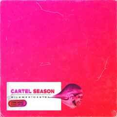 Karo'd 'Em - Dough*Glacier x Gatzby [Prod. Baker Yung]