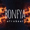 Afrobeat Type Beat "BONFYA" Afrobeat Dancehall Instrumental | Steve Lion