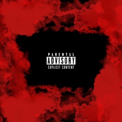 Heat