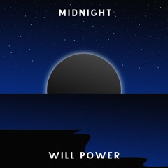 Midnight