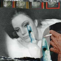 These Cold Feelings demo