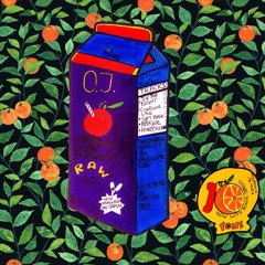 Fone (beat prod. nk music) BONUS