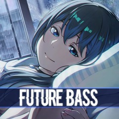 Phillip Berry & Max Hurrell - Missing You feat. Timmy Commerford