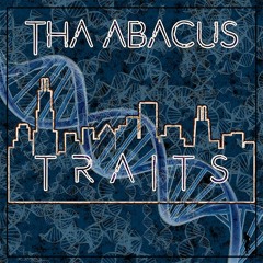 Tha Abacus - Traits