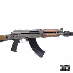 Gxlden & Yfg.Flacko - Tenta Não MASTER