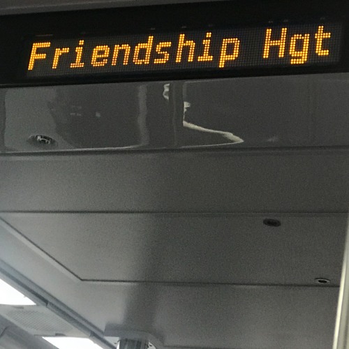 They All Want Something (stukkboi tommi)