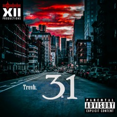 31 Freestyle- (Rick Ross- Santorini Greece)