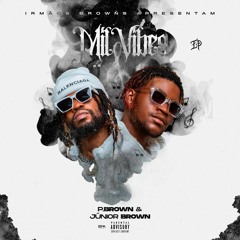 Tá Se Enganar(Prod.Evandro Mingas)