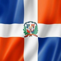 Quick Tipico Mix Vol1 - 2k19 - (Dj Jandellx)