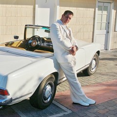 Dj Knight Mix Vol. 1