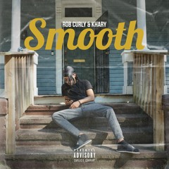 Smooth (feat. Khary)