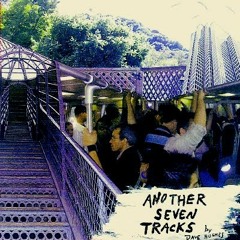 Pointless (from Another Seven Tracks)