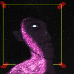 BLACK V - FO2  BNAFSGY |  بلاك - فوق بنفسجي