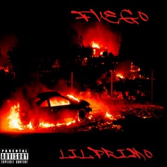 FUEGO