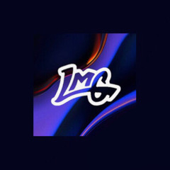 confetti - ghost (flip)