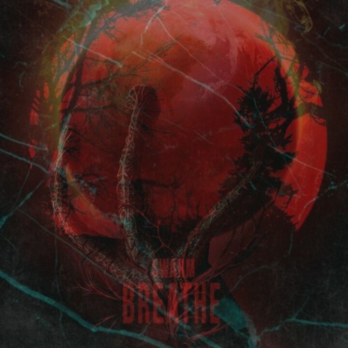 Twine vs SWARM - Morte -Breathe (SYNAGHT war of the worlds Intro edit) free