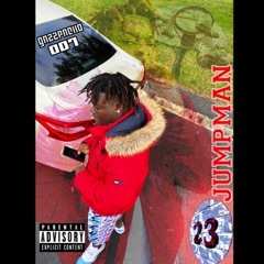 Jumpman