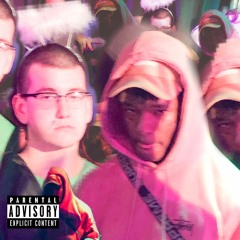 #LYKEDIS #GSSOxHOSS (Prod. GSSO)