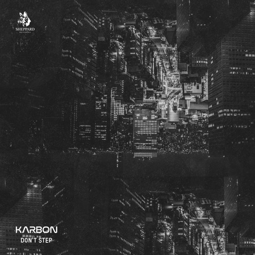 Karbon - Don't Step