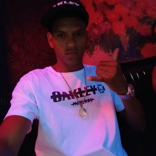 MC 3R - REALIDADE DO DIA A DIA ((( GB NO BEAT ))) 2020