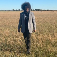 BNC X Sleep When Im Dead